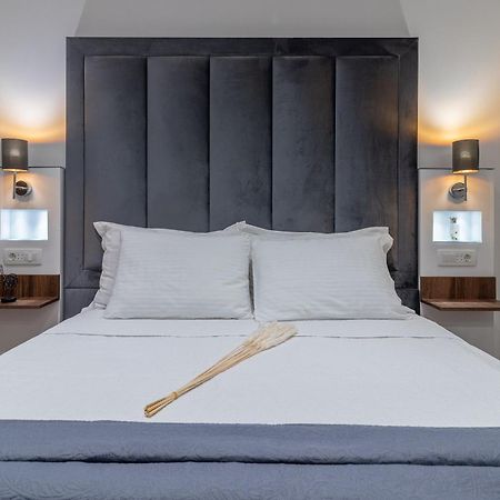 Antares Luxury Rooms 2 Split Luaran gambar