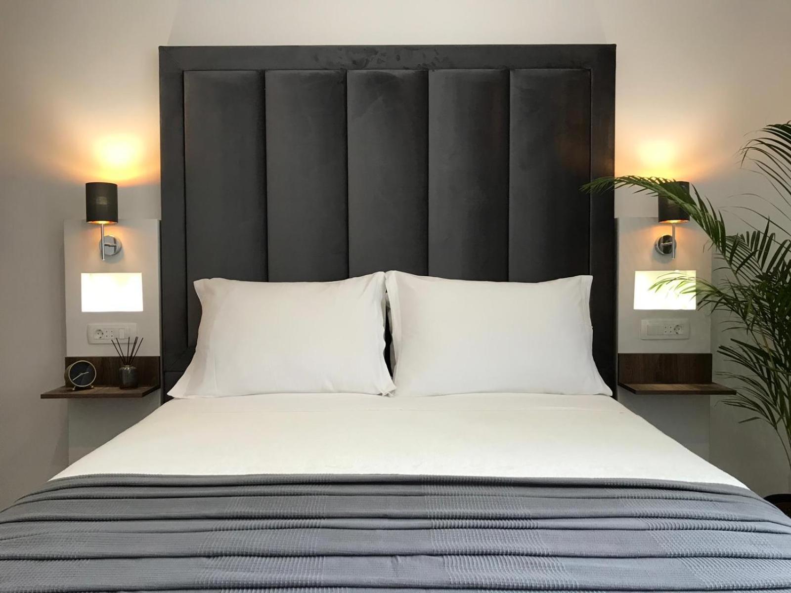 Antares Luxury Rooms 2 Split Luaran gambar