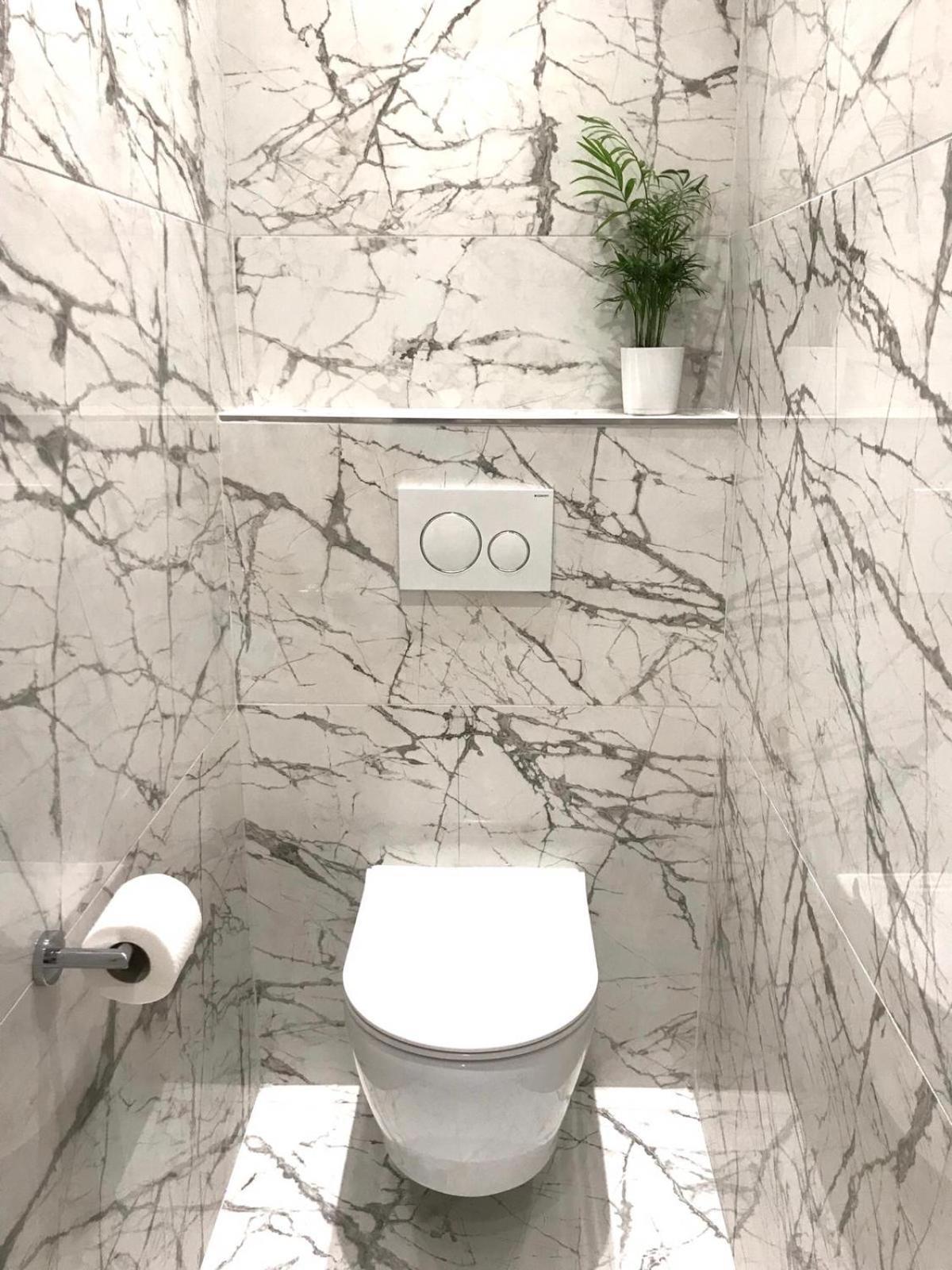 Antares Luxury Rooms 2 Split Luaran gambar