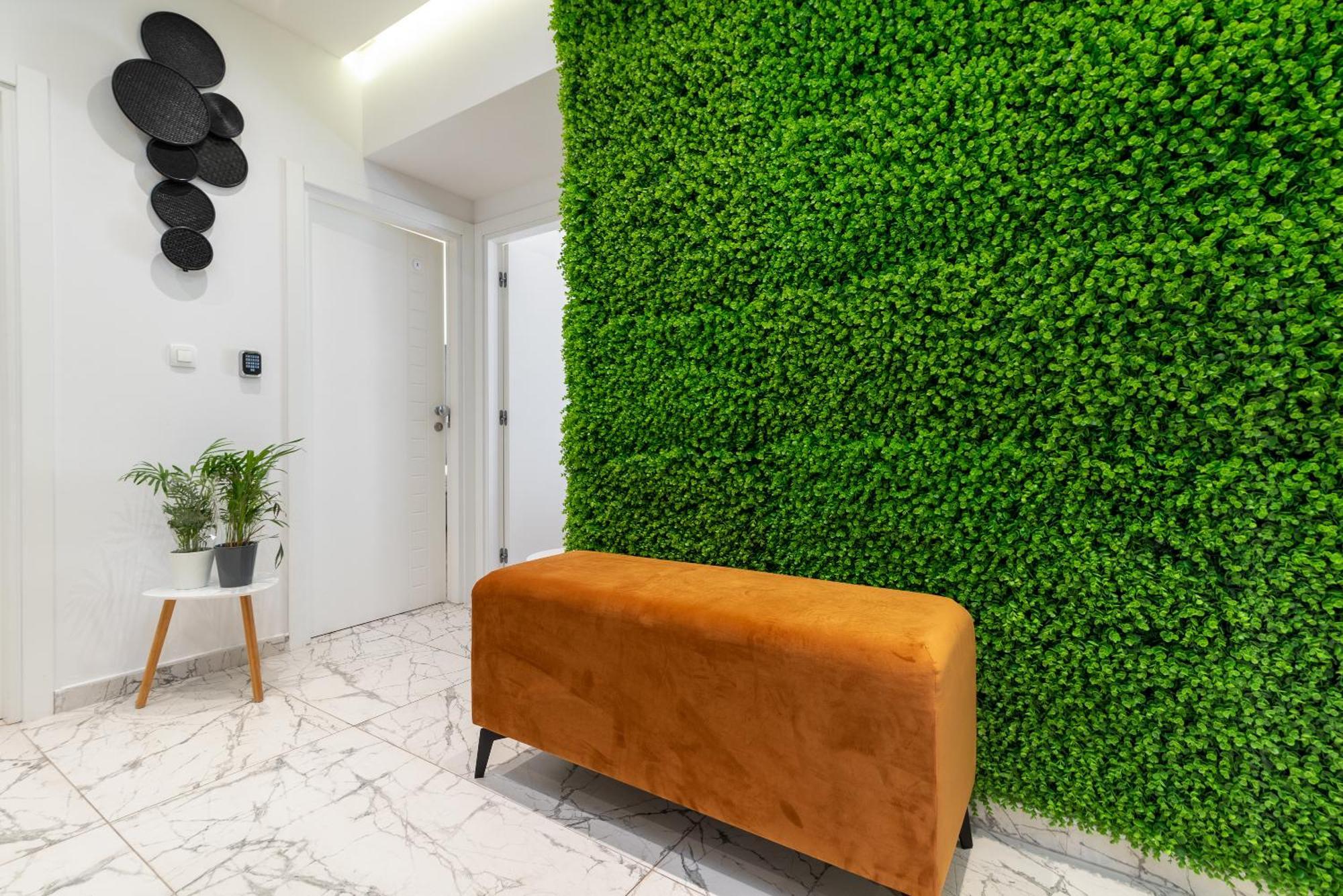 Antares Luxury Rooms 2 Split Luaran gambar